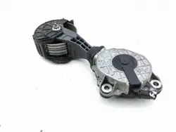 Keilriemenspanner V759883280 für Mini Cooper