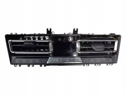 Panneau climatisation BMW 8 G15 OEM 5A0524A