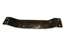 Suporte de tanque Porsche Macan OEM 8R0825001C