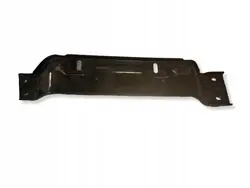 Soporte de tanque Porsche Macan OEM 8R0825001C