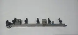 OEM 31216533 0280158096 Inspuitrail Volvo