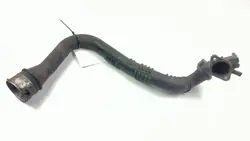 Tubo de admissão OEM 1321487A para Renault Grand Scenic IV