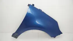 OEM 360203402 Voor rechter spatbord Renault Grand Scenic