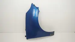 Garde-boue avant droit OEM 360203402 Renault Grand Scenic