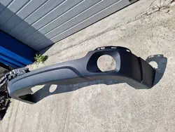 BMW X5 F15 Bakre Stötfångare Spoiler 7303441 OEM