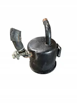 Servoreservoir NISSANZBPW voor Nissan 100NX