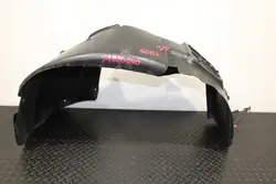 Front Right Wheel Arch 518860040 Fiat 500L