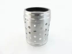 Tambor de transmissão Maserati OE para caixa 8HP70X