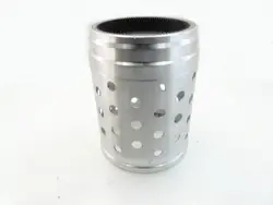 Tambour de transmission Maserati OE pour boîte 8HP70X
