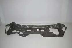 Isolamento Acústico BMW 5 (F10) 3.0L Diesel 2014 OEM 9113809