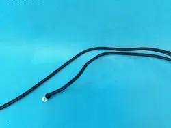 Tuyau Lave-glace Skoda OE 5E6955663C Octavia IV