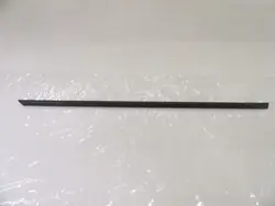 BMW E53 X5 Garniture Portière Arrière Droite OEM 8402654