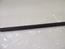 BMW E53 X5 Rechte Hintere Türleiste OEM 8402654