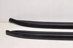 Volvo XC40 Recharge Dakreling Links OEM 31448381