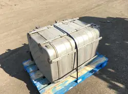 A0054900712 Mercedes-Benz OE Schalldämpfer - Gebraucht