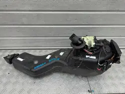 VW SHARAN 7N TANQUE ADBLUE 7N0131877H