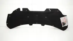 Konepellin eriste OEM 375485515 Nissan Qashqai J11