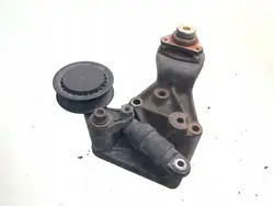 Tensor de correia alternador OEM 074145169C para VW LT