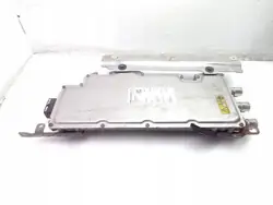Inversor BMW OE OEM 8740584 para Serie 5 G30