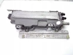 Inversor BMW OE OEM 8740584 para Série 5 G30