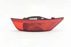 Vänster bakre dimljus FORD KUGA II MK2 CN15-15K273-AD