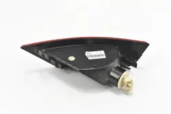 Vänster bakre dimljus FORD KUGA II MK2 CN15-15K273-AD