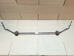 OEM 6764425 Bakre stabiliserarlänk för BMW E90/E91/E92