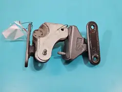Charnière de Porte Arrière Droite Mercedes GLA X156