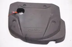 Couvercle Moteur Volvo OEM 31437540 pour S60 II V60