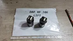 DAF 1931721 Ventilstötare - Begagnad OE-del