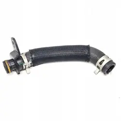 Manguito Corto de Agua OEM PSA para Peugeot Citroen 2.0 Blue HDI