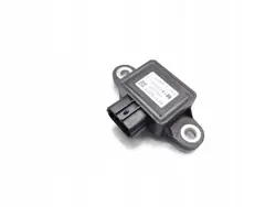 Capteur d'accélération ESP Mitsubishi L200 8651A059