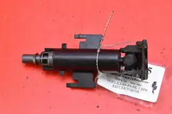 Lave-caméra avant OEM 7954717 pour BMW iX I20 M60