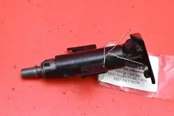 Lavacámara delantero OEM 7954717 para BMW iX I20 M60