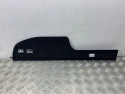 Guarniçao porta-malas Subaru Outback OEM 95067AN020