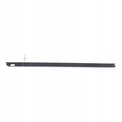 Junta de ventana puerta Ford Focus Mk3 OEM F1EB-A20570-BA