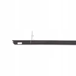 Ford Focus Mk3 Dörrfönstertätning OEM F1EB-A20570-BA