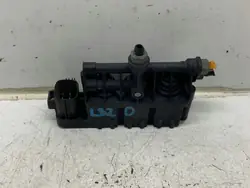 Válvula de vácuo OEM RVH000095 para Range Rover Sport L320