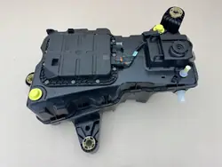 AdBlue-Tank CITROEN BERLINGO PARTNER 14R OEM