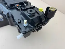 Tanque AdBlue CITROEN BERLINGO PARTNER 14R OEM