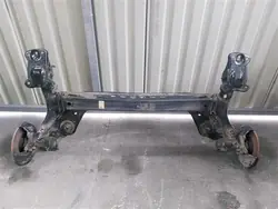 Hinterachsträger OEM 5Q0501049BH für Seat Leon III 2012-