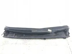 OEM 55781-0D400 Cache-Parebrise Avant pour Toyota Yaris