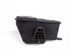 Filtre à particules Mercedes-Benz A2474700059 1.99L