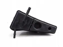 Mercedes-Benz A2474700059 Partikelfilter 1.99L bensin