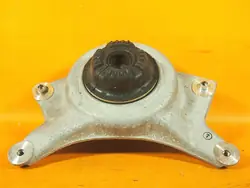 OEM 8r0412384a Oikea Jousituslaakeri Audi A5 8T:lle