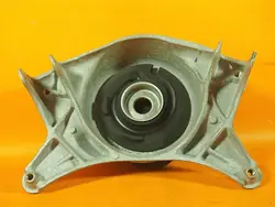 OEM 8r0412384a Support Amortisseur Droit Audi A5 8T