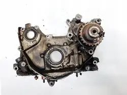 Pompe à huile OEM 2076487 pour Honda Accord 1994 2.0L