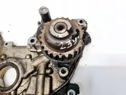 Pompe à huile OEM 2076487 pour Honda Accord 1994 2.0L