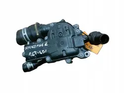 KIA SPORTAGE V CARCASA DE TERMOSTATO 1.6
