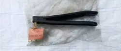 Mercedes Stabilisatorlenker OEM 3183200062 - Gebraucht